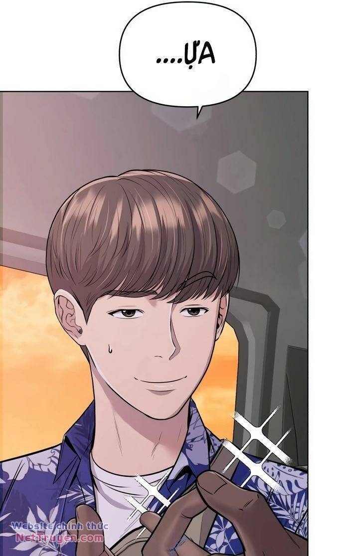 Nhân Viên Thực Tập Kim Cheolsu - chap19 - Trang 46
